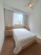 Apartamento com 2 Quartos para alugar, 110m² no Higienópolis, São Paulo - Foto 7