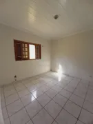 Casa com 2 Quartos para alugar, 219m² no Boa Vista, São José do Rio Preto - Foto 28