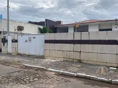 Casa de Condomínio com 3 Quartos para alugar, 592m² no Manaíra, João Pessoa - Foto 12