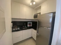 Apartamento com 1 Quarto para alugar, 30m² no Itaim Bibi, São Paulo - Foto 16