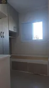 Cobertura com 2 Quartos à venda, 98m² no Vila Junqueira, Santo André - Foto 5