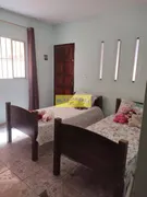 Casa com 4 Quartos à venda, 209m² no Parque Almerinda Chaves, Jundiaí - Foto 25