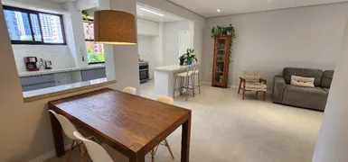 Apartamento com 3 Quartos à venda, 120m² no Meireles, Fortaleza - Foto 13