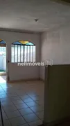 Casa com 2 Quartos à venda, 280m² no Granja Ouro Branco, Contagem - Foto 3