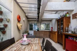 Apartamento com 4 Quartos à venda, 270m² no Vila Madalena, São Paulo - Foto 1