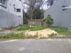 Terreno / Lote / Condomínio à venda, 128m² no Campo Grande, Rio de Janeiro - Foto 1