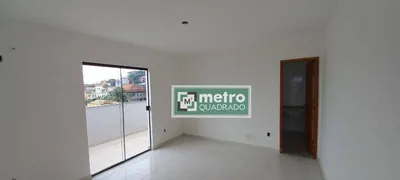 Cobertura com 3 Quartos à venda, 97m² no Centro, Rio das Ostras - Foto 4