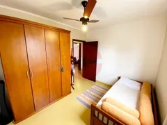 Apartamento com 3 Quartos à venda, 121m² no Centro, Joinville - Foto 17