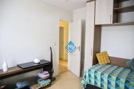 Apartamento com 3 Quartos à venda, 99m² no Rudge Ramos, São Bernardo do Campo - Foto 15