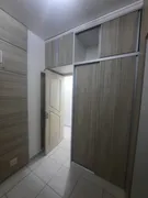 Apartamento com 3 Quartos à venda, 70m² no Lago Azul, Manaus - Foto 13