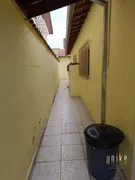 Casa com 3 Quartos à venda, 150m² no Jardim das Indústrias, São José dos Campos - Foto 6