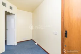 Conjunto Comercial / Sala para alugar, 35m² no Moinhos de Vento, Porto Alegre - Foto 10