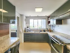Apartamento com 3 Quartos à venda, 144m² no Saraiva, Uberlândia - Foto 24