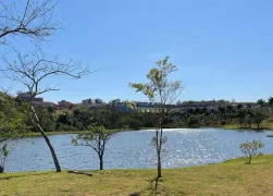 Casa de Condomínio com 4 Quartos para alugar, 347m² no Condomínio Vale das Águas, Bragança Paulista - Foto 122