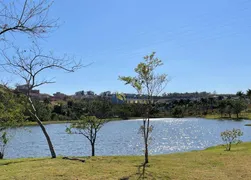 Terreno / Lote / Condomínio à venda, 466m² no Condomínio Vale das Águas, Bragança Paulista - Foto 73