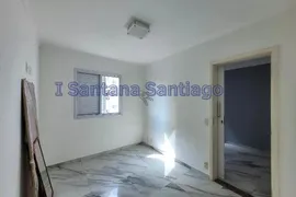 Apartamento com 3 Quartos à venda, 60m² no Vila Água Funda, São Paulo - Foto 19