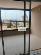 Apartamento com 3 Quartos à venda, 130m² no Mangal, Sorocaba - Foto 3