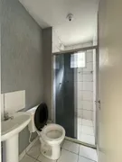 Apartamento com 2 Quartos à venda, 52m² no Niteroi, Betim - Foto 8