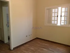 Casa de Condomínio com 3 Quartos à venda, 480m² no Granja Viana, Cotia - Foto 20