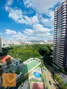 Apartamento com 4 Quartos à venda, 141m² no Jardim Anália Franco, São Paulo - Foto 22