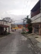 Casa com 2 Quartos à venda, 100m² no Realengo, Rio de Janeiro - Foto 3