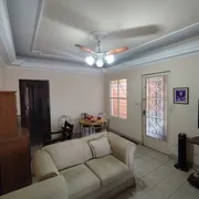 Casa Comercial com 2 Quartos à venda, 87m² no Jardim das Magnolias, Sorocaba - Foto 4