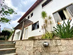 Casa com 3 Quartos para alugar, 200m² no Castelo, Belo Horizonte - Foto 6