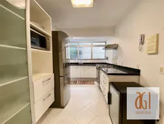 Apartamento com 2 Quartos à venda, 82m² no Vila Madalena, São Paulo - Foto 7