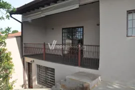 Casa com 4 Quartos para venda ou aluguel, 250m² no Jardim Santo Antônio, Valinhos - Foto 35