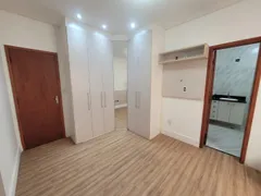 Casa com 3 Quartos à venda, 160m² no Estuario, Santos - Foto 17