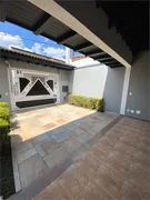 Casa com 3 Quartos à venda, 400m² no Vila Oliveira, Mogi das Cruzes - Foto 19