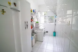 Apartamento com 3 Quartos à venda, 110m² no Vila Valparaiso, Santo André - Foto 7