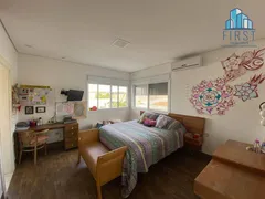 Casa de Condomínio com 5 Quartos para venda ou aluguel, 540m² no Joapiranga, Valinhos - Foto 44
