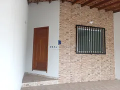 Casa com 2 Quartos à venda, 125m² no Jardim California, Sorocaba - Foto 18