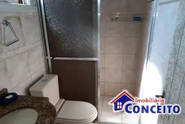 Casa com 3 Quartos à venda, 300m² no Mariluz Norte, Imbé - Foto 28