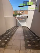 Sobrado com 3 Quartos à venda, 260m² no Colina Verde, Tatuí - Foto 14