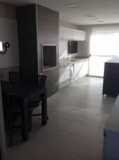 Apartamento com 3 Quartos à venda, 198m² no Vila Mariana, São Paulo - Foto 29