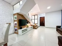 Casa com 3 Quartos à venda, 110m² no Santo Antônio, Joinville - Foto 12