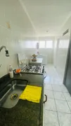 Apartamento com 2 Quartos à venda, 77m² no São João Climaco, São Paulo - Foto 8