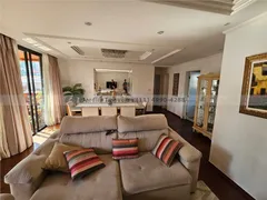 Apartamento com 4 Quartos à venda, 175m² no Jardim, Santo André - Foto 43