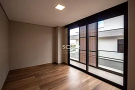 Casa de Condomínio com 4 Quartos à venda, 368m² no Jardim Vila Paradiso, Indaiatuba - Foto 10