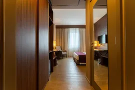 Hotel / Motel / Pousada com 2 Quartos à venda, 52m² no Jardim Do Lago Continuacao, Campinas - Foto 1