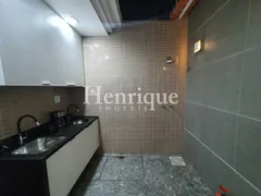 Apartamento com 2 Quartos à venda, 80m² no Flamengo, Rio de Janeiro - Foto 28