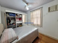 Casa com 2 Quartos à venda, 110m² no Campo Grande, Santos - Foto 14