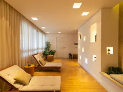 Apartamento com 2 Quartos à venda, 69m² no Vera Cruz, São Paulo - Foto 92