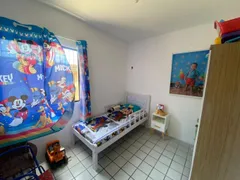 Apartamento com 2 Quartos à venda, 42m² no Edson Queiroz, Fortaleza - Foto 6