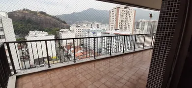 Apartamento com 3 Quartos à venda, 69m² no Tijuca, Rio de Janeiro - Foto 1