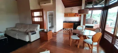 Casa de Condomínio com 3 Quartos à venda, 508m² no Piratininga, Niterói - Foto 16