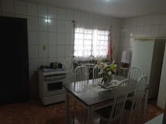 Casa com 2 Quartos à venda, 103m² no Vila Melhado, Araraquara - Foto 15