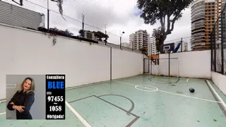 Apartamento com 3 Quartos à venda, 145m² no Campo Belo, São Paulo - Foto 30